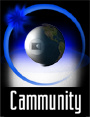 Cammunity