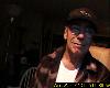Back to Blind Larry's WebCam