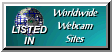 World Wide WebCam Sites