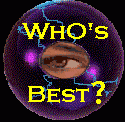Whosbest.gif (12713 bytes)